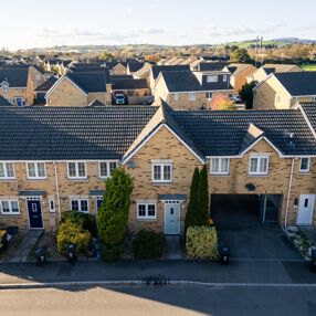 Schooner Close, Newport. For sale with Clarke & Partners estate agent.